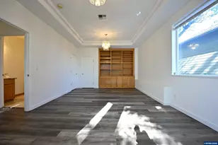 5265 Snowflake St SE, Salem, OR 97306 - Photo 8