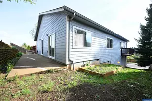 5265 Snowflake St SE, Salem, OR 97306 - Photo 46