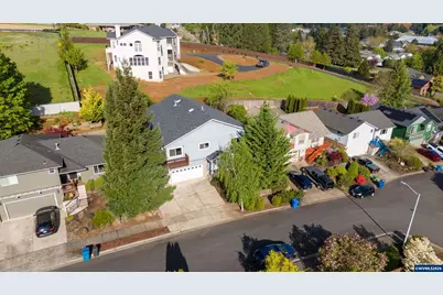 5265 Snowflake St SE, Salem, OR 97306 - Photo 2