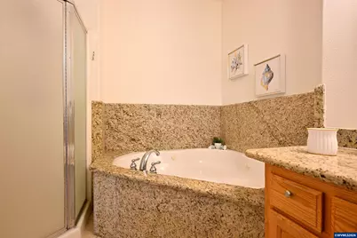 5265 Snowflake St SE, Salem, OR 97306 - Photo 32