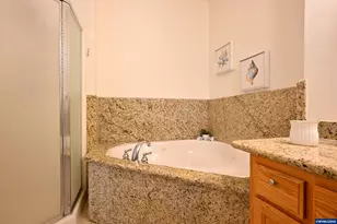 5265 Snowflake St SE, Salem, OR 97306 - Photo 32