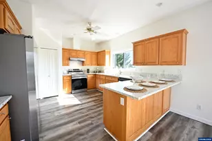 5265 Snowflake St SE, Salem, OR 97306 - Photo 22