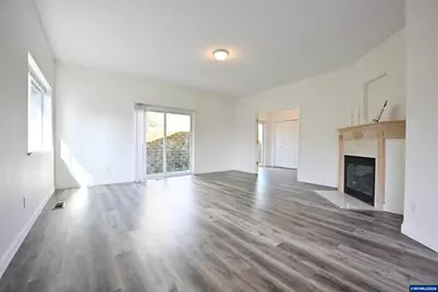 5265 Snowflake St SE, Salem, OR 97306 - Photo 6