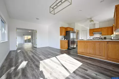 5265 Snowflake St SE, Salem, OR 97306 - Photo 26