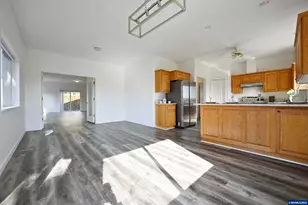 5265 Snowflake St SE, Salem, OR 97306 - Photo 26