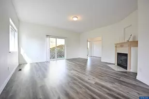 5265 Snowflake St SE, Salem, OR 97306 - Photo 30