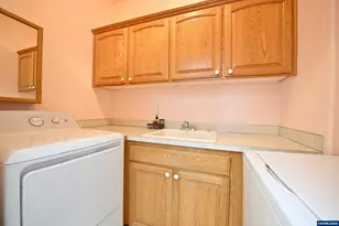 5265 Snowflake St SE, Salem, OR 97306 - Photo 38