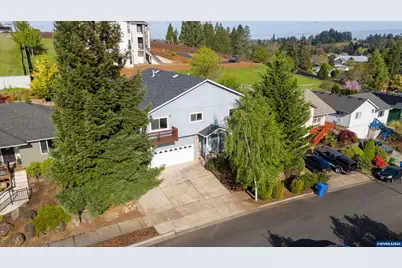 5265 Snowflake St SE, Salem, OR 97306 - Photo 1