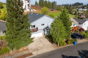 5265 Snowflake St SE, Salem, OR 97306 - Photo 2