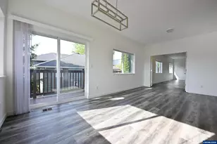 5265 Snowflake St SE, Salem, OR 97306 - Photo 28
