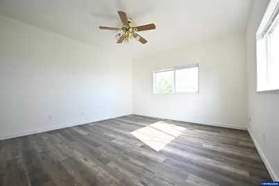 5265 Snowflake St SE, Salem, OR 97306 - Photo 36