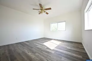 5265 Snowflake St SE, Salem, OR 97306 - Photo 36