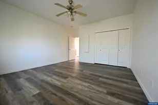 5265 Snowflake St SE, Salem, OR 97306 - Photo 34