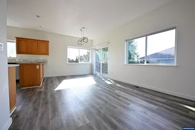 5265 Snowflake St SE, Salem, OR 97306 - Photo 28