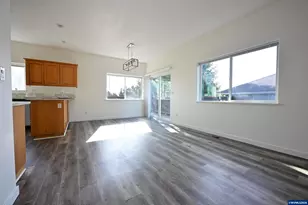 5265 Snowflake St SE, Salem, OR 97306 - Photo 28