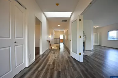 5265 Snowflake St SE, Salem, OR 97306 - Photo 18