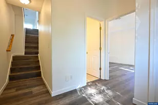 5265 Snowflake St SE, Salem, OR 97306 - Photo 4