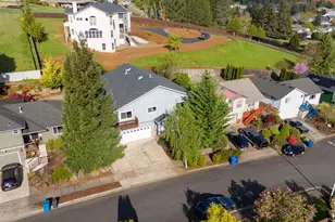 5265 Snowflake St SE, Salem, OR 97306 - Photo 1