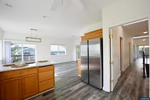 5265 Snowflake St SE, Salem, OR 97306 - Photo 18