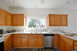 5265 Snowflake St SE, Salem, OR 97306 - Photo 20