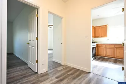 5265 Snowflake St SE, Salem, OR 97306 - Photo 20