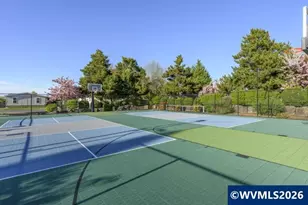 4155 NE Three Mile Ln, McMinnville, OR 97128 - Photo 40