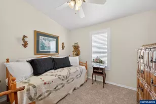4155 NE Three Mile Ln, McMinnville, OR 97128 - Photo 30