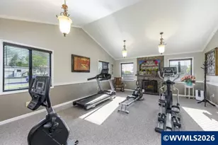 4155 NE Three Mile Ln, McMinnville, OR 97128 - Photo 42