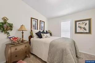 4155 NE Three Mile Ln, McMinnville, OR 97128 - Photo 32