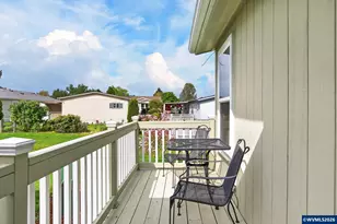 4155 NE Three Mile Ln, McMinnville, OR 97128 - Photo 10