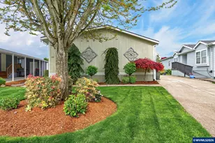 4155 NE Three Mile Ln, McMinnville, OR 97128 - Photo 4