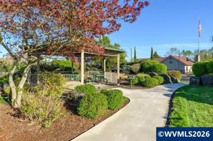 4155 NE Three Mile Ln, McMinnville, OR 97128 - Photo 38