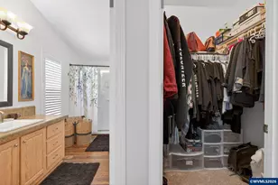 4155 NE Three Mile Ln, McMinnville, OR 97128 - Photo 28