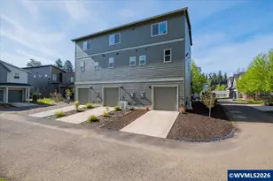 2125 Audubon Ave SE, Salem, OR 97302 - Photo 28
