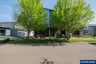 2125 Audubon Ave SE, Salem, OR 97302 - Photo 32