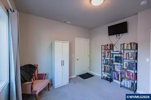 2125 Audubon Ave SE, Salem, OR 97302 - Photo 6