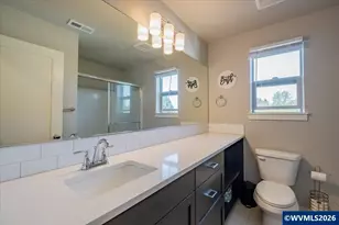 2125 Audubon Ave SE, Salem, OR 97302 - Photo 20