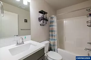 2125 Audubon Ave SE, Salem, OR 97302 - Photo 24