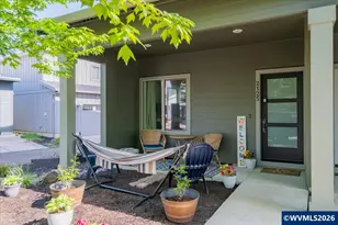 2125 Audubon Ave SE, Salem, OR 97302 - Photo 2