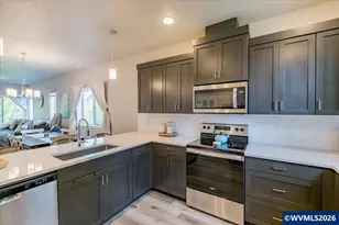 2125 Audubon Ave SE, Salem, OR 97302 - Photo 14