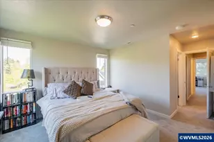 2125 Audubon Ave SE, Salem, OR 97302 - Photo 16