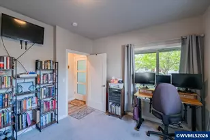 2125 Audubon Ave SE, Salem, OR 97302 - Photo 4