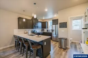 2125 Audubon Ave SE, Salem, OR 97302 - Photo 12