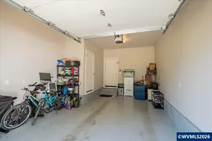 2125 Audubon Ave SE, Salem, OR 97302 - Photo 26