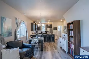 2125 Audubon Ave SE, Salem, OR 97302 - Photo 8
