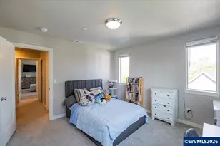 2125 Audubon Ave SE, Salem, OR 97302 - Photo 22