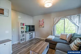 2125 Audubon Ave SE, Salem, OR 97302 - Photo 10
