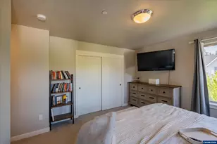 2125 Audubon Ave SE, Salem, OR 97302 - Photo 18
