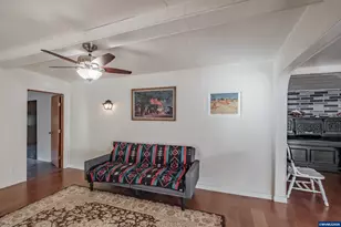 48785 Santiam Hwy, Sweet Home, OR 97329 - Photo 40
