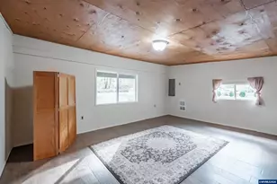 48785 Santiam Hwy, Sweet Home, OR 97329 - Photo 28